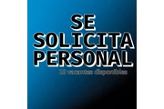 Varias áreas disponibles en Guayaquil