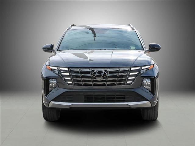 $24588 : Pre-Owned 2022 Hyundai Tucson image 2