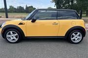 $6750 : 2007 MINI Cooper thumbnail