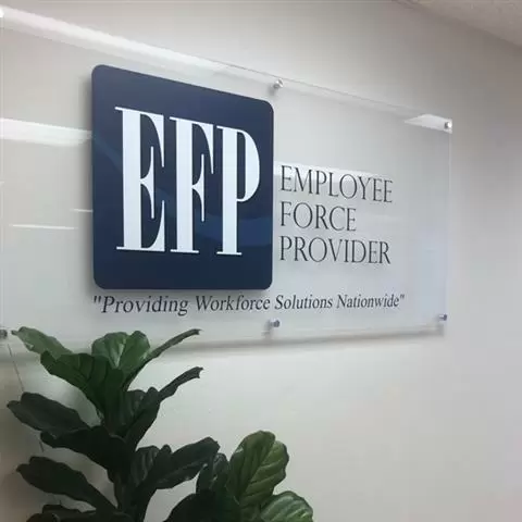 Employee Force Provider image 9