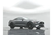 $36800 : Ford Mustang 2021 GT Premium thumbnail