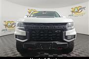 $36988 : 2022 Colorado 4WD ZR2 thumbnail