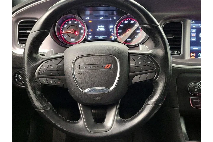 $22998 : Dodge Charger 2019 GT 4dr Se image 10