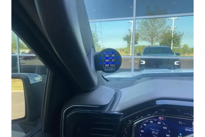 $39801 : Chevrolet Silverado 1500 202 image 10