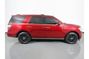 $23639 : Ford Expedition 2019 4x4 Lim thumbnail