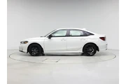 $30998 : Honda Civic Hybrid 2026 Spor thumbnail