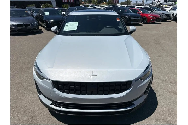 $20999 : 2022 2 PANO ROOF! image 3
