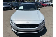 $20999 : 2022 2 PANO ROOF! thumbnail
