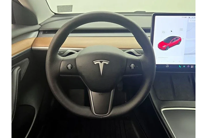 $24998 : Tesla Model 3 2021 Standard image 10