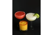 Bartender BOLI'S DRINKS thumbnail