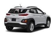 $16555 : Hyundai KONA 2019 AWD SEL 4d thumbnail