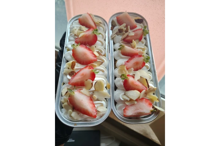 Dulce Valentina image 10