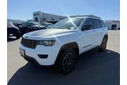 $20911 : Jeep Grand Cherokee 2019 4x4 thumbnail