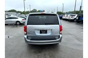 $7450 : 2019 Grand Caravan GT Wagon thumbnail