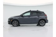 $22998 : Hyundai KONA 2023 AWD N Line thumbnail