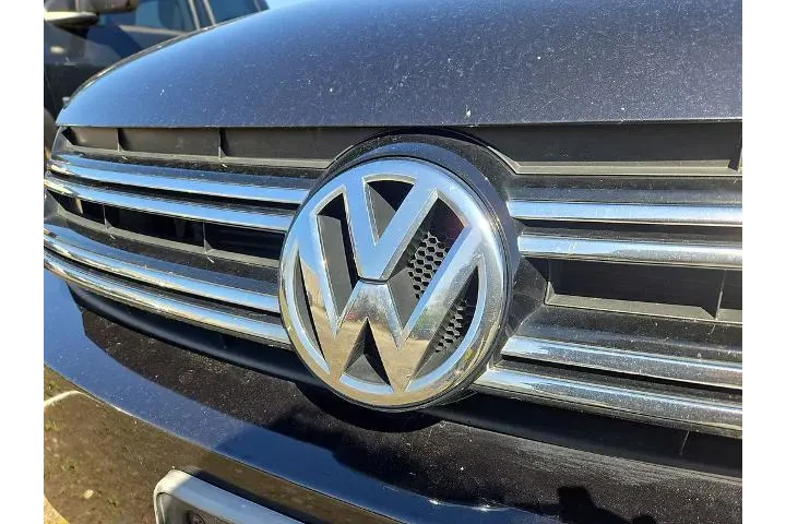 $7937 : Volkswagen Tiguan 2012 AWD S image 10