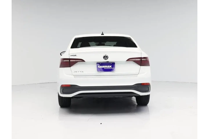 $19998 : Volkswagen Jetta 2023 S 4dr image 6