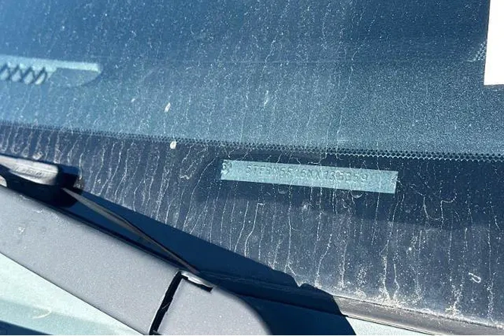 $25995 : Toyota Tundra 2019 4x2 SR 4d image 7