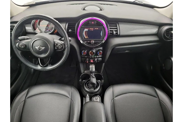 $13599 : MINI Hardtop 2 Door 2017 Coo image 9