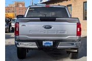 $28999 : Ford F-150 2023 4x2 XLT 4dr thumbnail