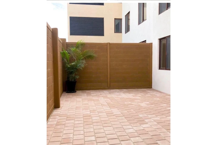 $2850000 : DEPARTAMENTO EN PUERTA REAL image 4