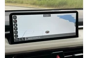 $39999 : Genesis G70 2026 2.5T Standa thumbnail