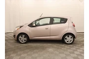 $7000 : Chevrolet Spark 2013 1LT Aut thumbnail