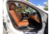 $10485 : BMW 3 Series 2014 AWD 328i x thumbnail