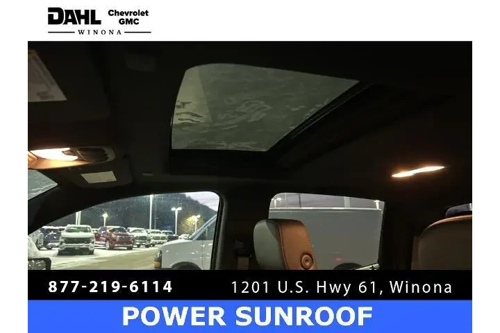 $39400 : Chevrolet Colorado 2024 4x4 image 4