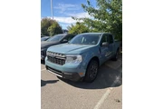 Ford Maverick 2023 XLT 4dr S en Sacramento