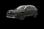 $39424 : 2024 RAV4 Adventure thumbnail