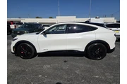 $38991 : Ford Mustang Mach-E 2025 Pre thumbnail