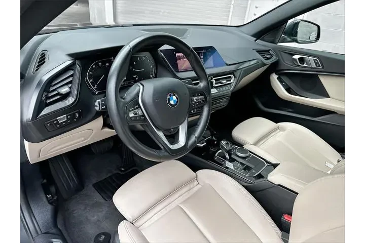 $18595 : BMW 2 Series 2021 AWD 228i x image 9