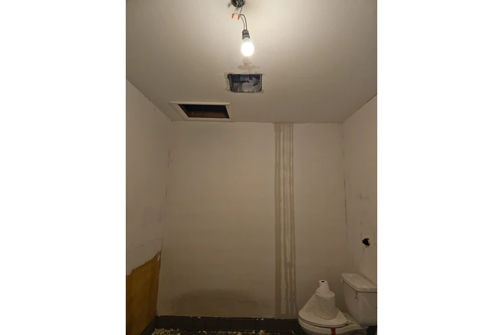 Remuneraciones image 7