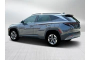 $33000 : Hyundai TUCSON Hybrid 2025 A thumbnail