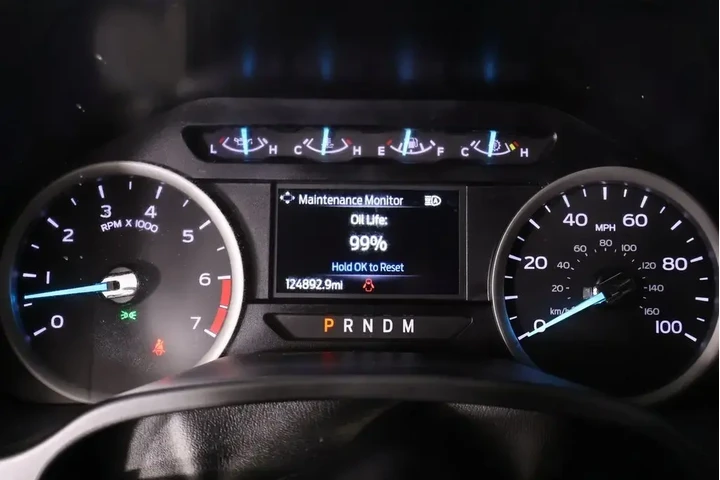 $35403 : Ford F-250 Super Duty 2020 4 image 4