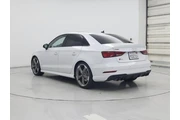 $24998 : Audi S3 2020 AWD 2.0T quattr thumbnail