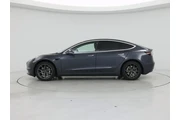 $19998 : Tesla Model 3 2020 AWD Stand thumbnail