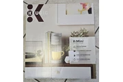 $50 : KEURIG K-MINI NUEVA thumbnail