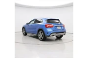 $13599 : Mercedes-Benz GLA 2015 AWD G thumbnail