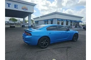 $22697 : Dodge Charger 2023 SXT 4dr S thumbnail