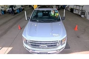 $38999 : Ford F-150 2023 4x4 XL 4dr S thumbnail