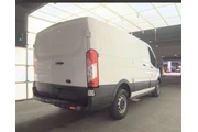 🚘Ford transit ( Cash) 2017 en Miami