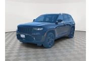 $29904 : Jeep Grand Cherokee 2022 4x4 thumbnail