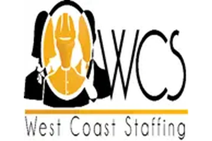 Sacar Ordenes image 1