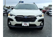 $24900 : Subaru Crosstrek 2024 AWD Pr thumbnail