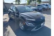 $19995 : Hyundai KONA 2023 SEL 4dr Cr thumbnail