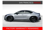 $30888 : 2024 WRX Premium thumbnail