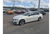 $9988 : BMW 3 Series 2014 328i 4dr S thumbnail
