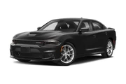 Dodge Charger 2022 R/T 4dr S en Chicago